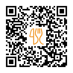 QR-code link para o menu de ピーマン