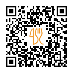 Carte QR de Frutare