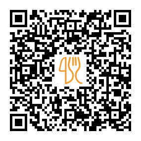 QR-code link para o menu de Nursyifa Bakery Cafe