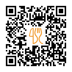 QR-code link para o menu de Hǎo Wèi Lái