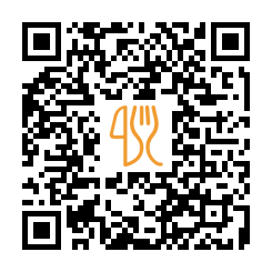 QR-code link para o menu de Nuttyplant