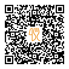 QR-code link para o menu de Pizzeria Ti Amo Pizza Artesanal