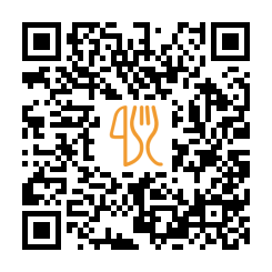 QR-code link para o menu de ごっつりラーメンとん Jí