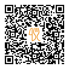 QR-code link para o menu de Osteria Amor Di Gusto