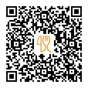 QR-code link para o menu de Past E Pizza