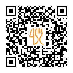 QR-code link para o menu de Las Torres
