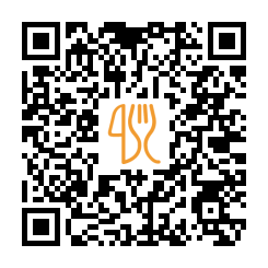 QR-code link para o menu de らーめん Zhōng Huá Lóng Xǐ