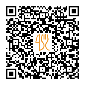 QR-code link para o menu de Huó Yú Shuǐ Chǎn Yā Dǎo Diàn