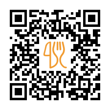 QR-code link para o menu de 1902