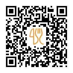 QR-code link para o menu de Chuan Ba Zhuang