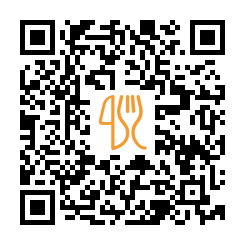 QR-code link para o menu de Godoo