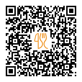 QR-code link para o menu de Mr Canai Jalan Stapok