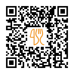 QR-code link para o menu de Lǐng Dūn