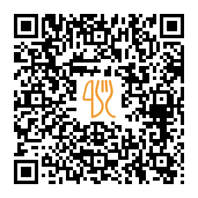 QR-code link para o menu de La Turina