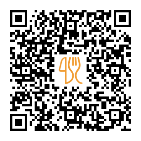 QR-code link para o menu de Chūn Méi Jiā