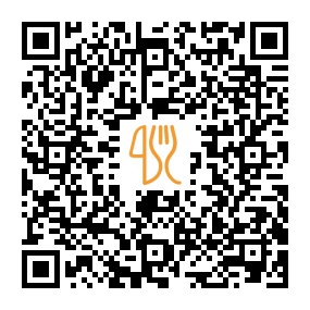 QR-code link para o menu de Ricky Cafe