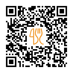 QR-code link para o menu de り Cài あん Běn Diàn