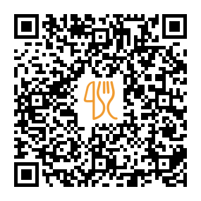 QR-code link para o menu de Yú Nǐ Zài Yī Qǐ Kàn Shì Jiè