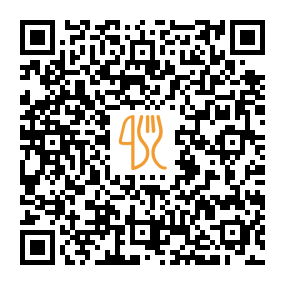 QR-code link para o menu de Next Station Western Food