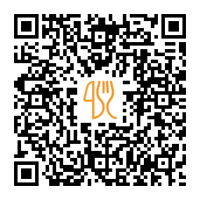 QR-code link para o menu de K S Katering