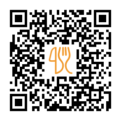 QR-code link para o menu de みつ Hé Shí Pǐn