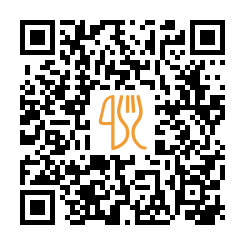 QR-code link para o menu de Ice Box.