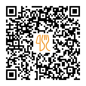 QR-code link para o menu de C.ex Coffs