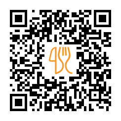 QR-Code zur Speisekarte von Bakana's Lanches