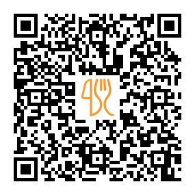 QR-code link para o menu de Bienvenue En Asie