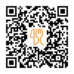 QR-code link para o menu de Stadtcafé