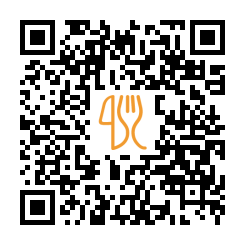Carte QR de Lanches Maranata