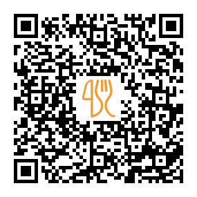 QR-code link para o menu de Jiǔ Sì Wǔ Cān Jī Pái