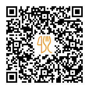 QR-code link para o menu de Rú Yì Xuān （huá Měi Dá Guāng Gǔ Dà Jiǔ Diàn）