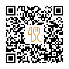 QR-code link para o menu de Shǒu Zhāo Jiā