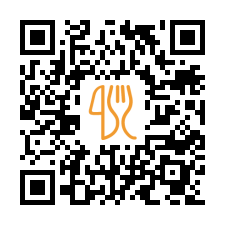 QR-code link para o menu de Glo