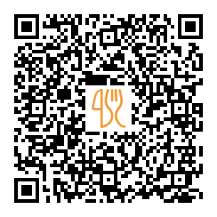 QR-code link para o menu de Tong Seng Roasted House (tanjung Tokong)