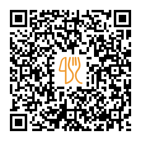 QR-code link para o menu de Villa Rina Pizza