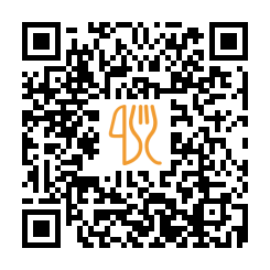 QR-code link para o menu de De Legacy