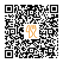 QR-code link para o menu de Fǔ Chéng Kuàng Ròu Fàn