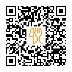 QR-code link para o menu de Voltage Coffee