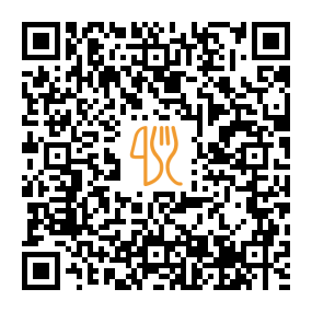 QR-code link para o menu de Pizzeria Don Peppino