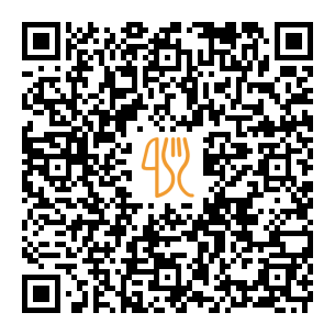 QR-code link para o menu de Singapore Chicken Rice Xīn Jiā Pō Jī Fàn