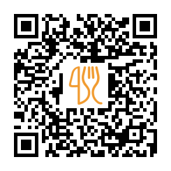 QR-code link para o menu de The Dutch House