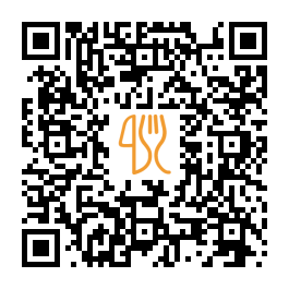 QR-Code zur Speisekarte von Ideal Lanchonete