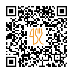 QR-code link para o menu de Datsun