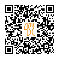 QR-code link para o menu de ペーニャ Miáo Pǔ