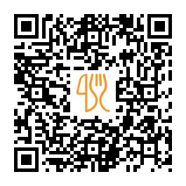 QR-code link para o menu de Chāo Jí Shí Dé Kāi Xīn