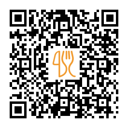 QR-code link para o menu de Ayang Nur