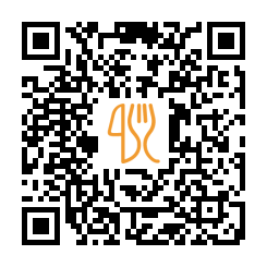 QR-code link para o menu de かふぇ Shuǐ Yù