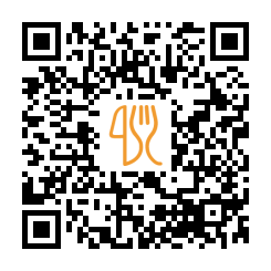 QR-code link para o menu de Dàn Pō Hǎo Shí